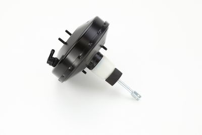 BREMSKRAFTVERSTäRKER ATE 03774033024 4