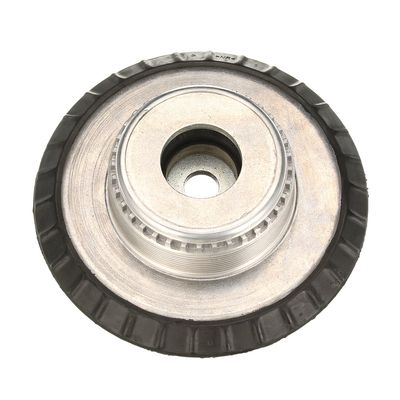 RULMENT SARCINA SUPORT ARC GATES SUS1869 72