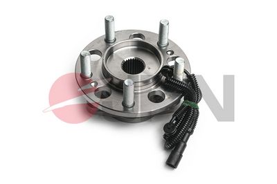 Rato guolio komplektas