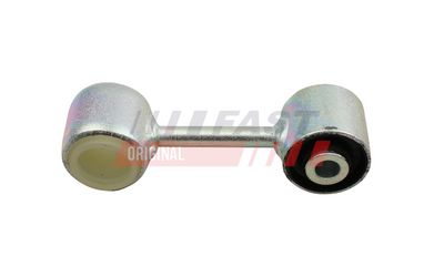 Tyč/vzpěra, stabilizátor FAST FT20516