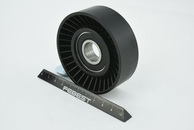 ROLA INTINZATOR CUREA TRANSMISIE FEBEST 0487CW6WCS 8