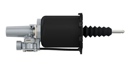 Pojačivač spojke WABCO 9700514140