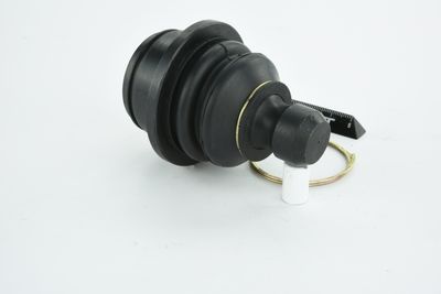 ARTICULATIE SARCINA/GHIDARE FEBEST 0220333 32