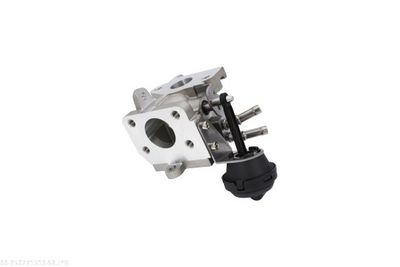 RADIATOR RECIRCULARE GAZE DE ESAPAMENT AUTOMEGA 250721510 3