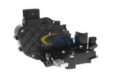 INCUIETOARE USA VEMO V25850012 58