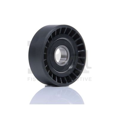 ROLA GHIDARE/CONDUCERE CUREA TRANSMISIE FA1 RW8905904 23