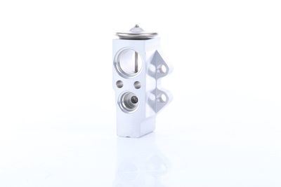 SUPAPA EXPANSIUNE CLIMA NISSENS 999428 3