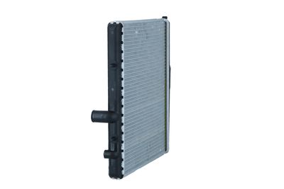 KüHLER MOTORKüHLUNG NRF 509523 18