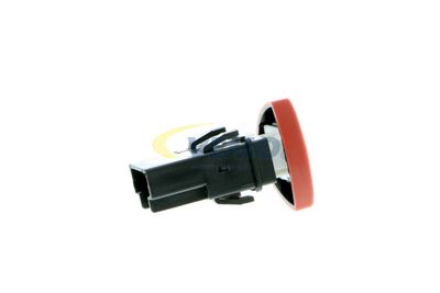 WARNBLINKSCHALTER VEMO V46730016 45