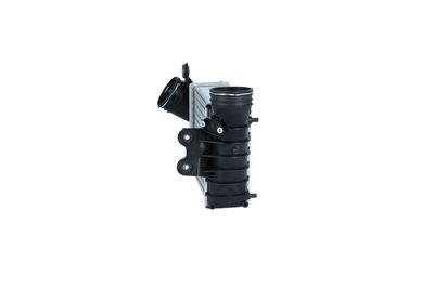 INTERCOOLER COMPRESOR NRF 30936 14