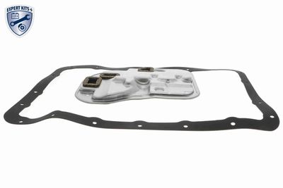 HYDRAULIKFILTERSATZ AUTOMATIKGETRIEBE VAICO V700641 1