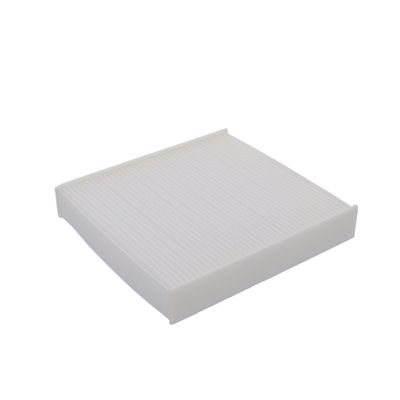 FILTER INNENRAUMLUFT CORTECO 80004638 25