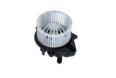 VENTILATOR HABITACLU NRF 34615 20