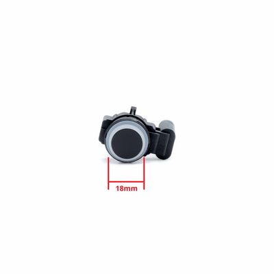 Vorschau Sensor, Einparkhilfe Ansicht 5