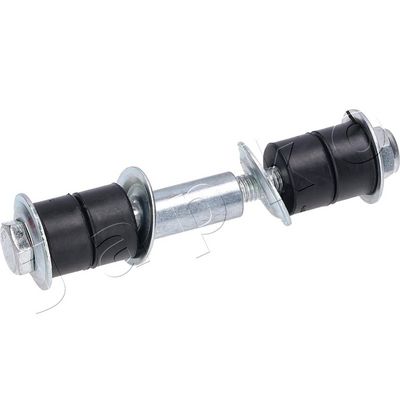 BRAT/BIELETA SUSPENSIE STABILIZATOR