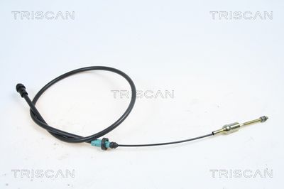 Cięgło, sterowanie sprzęgłem TRISCAN 8140 25245