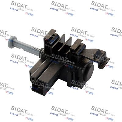 SIDAT 5.140125 Выключатель стоп-сигнала  для FORD GALAXY (Форд Галаx)