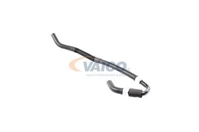 HYDRAULIKSCHLAUCH LENKUNG VAICO V480227 17