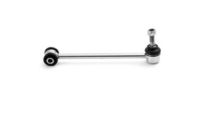 LENKER RADAUFHäNGUNG SKF VKDS423001B 8