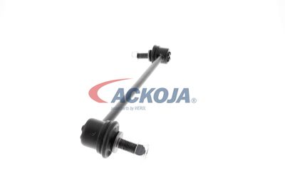 BRAT/BIELETA SUSPENSIE STABILIZATOR ACKOJA A320224 25
