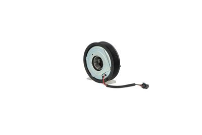 CUPLA MAGNETICA CLIMATIZARE NRF 380190 29