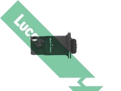 SENZOR DEBIT AER LUCAS FDM550 2