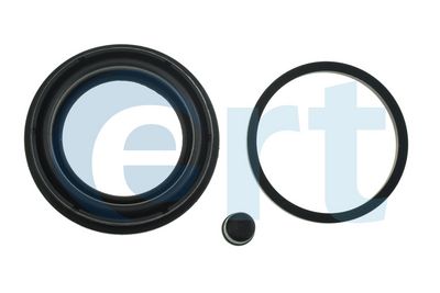 ремонтен комплект, спирачен апарат ERT 404540