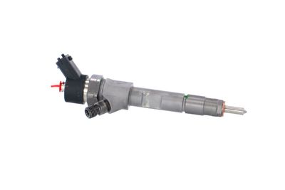 INJECTOR REMANTE 002003001659R 43