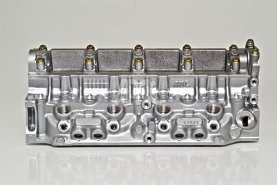 ZYLINDERKOPF AMC 908048K 10