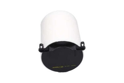 FILTRU AER AMC Filter FAF10232 4