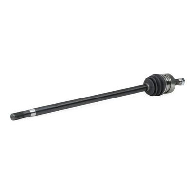 полуоска STARK SKDS-0210855