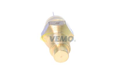 SENZOR TEMPERATURA LICHID DE RACIRE VEMO V22720045 14