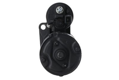 STARTER VALEO 458492 1