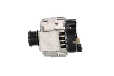 GENERATOR / ALTERNATOR REMANTE 011003000788R 17