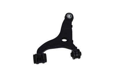 BRAT SUSPENSIE ROATA Kavo Parts SCA10537 4