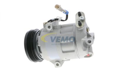 KOMPRESSOR KLIMAANLAGE VEMO V40152019 14