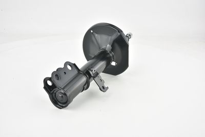 AMORTIZOR FEBEST 01665182FR 19