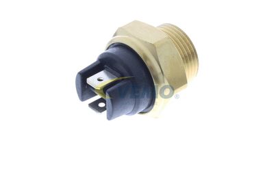 COMUTATOR TEMPERATURA VENTILATOR RADIATOR VEMO V25991702 56
