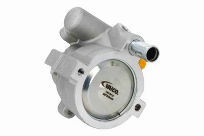 HYDRAULIKPUMPE LENKUNG VAICO V460610 1
