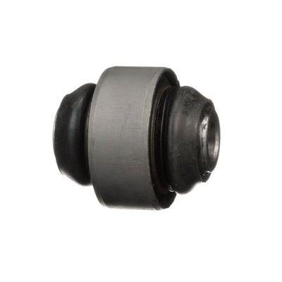 LAGERUNG LENKER DELPHI TD1662W 11