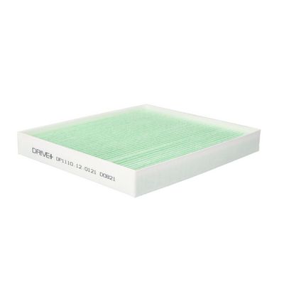 FILTER INNENRAUMLUFT DR!VE+ DP1110120121 1