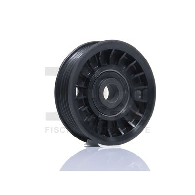 ROLA INTINZATOR CUREA TRANSMISIE FA1 RW1105931 22