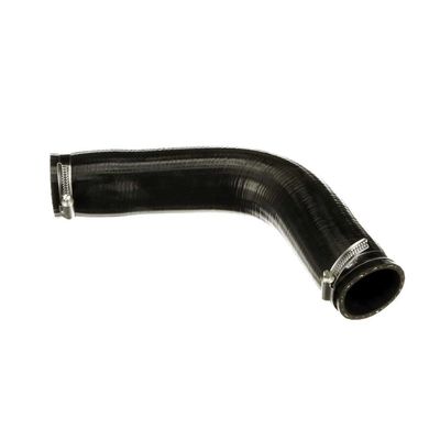 FURTUN EAR SUPRAALIMENTARE GATES 091638 27