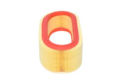 FILTRU AER CONTINENTAL 28000200432 13