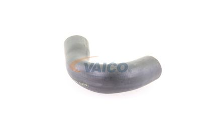 FURTUN EAR SUPRAALIMENTARE VAICO V103830 40