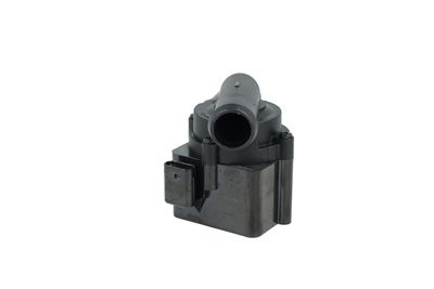 ZUSATZWASSERPUMPE TURBOLADER NRF 390118 10