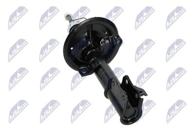 AMORTIZOR NTY APL018 14