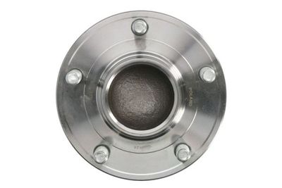 Hjullejesæt BTA H23062BTA
