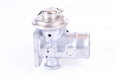 SUPAPA EGR NISSENS 98304 4