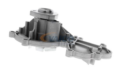 POMPă DE APă RăCIRE MOTOR VAICO V1050095 9